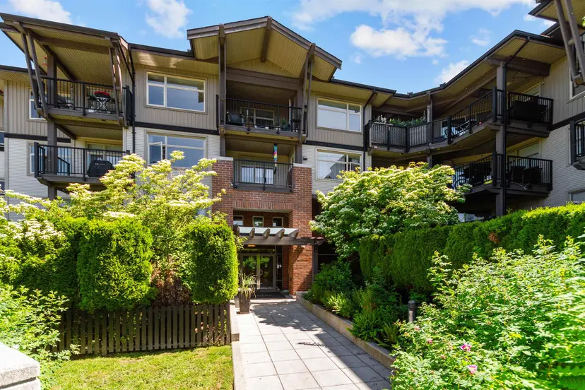 Property at ••• Klahanie Drive, Port Moody, BC