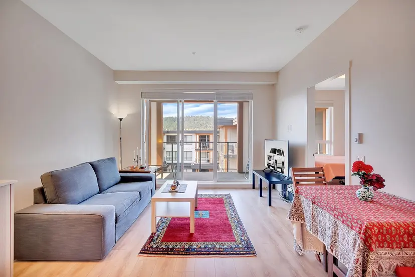 Property at ••• Anskar Court, Port Coquitlam, BC