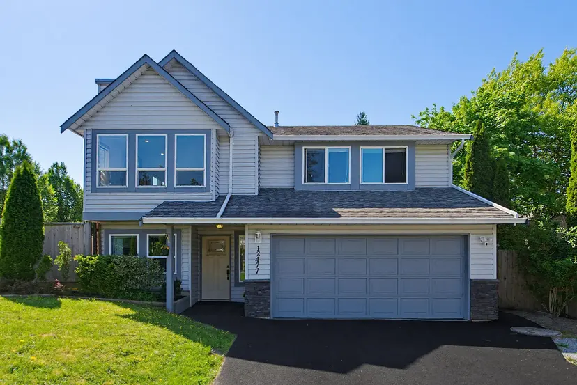 Property at ••• 230 Street, Maple Ridge, BC