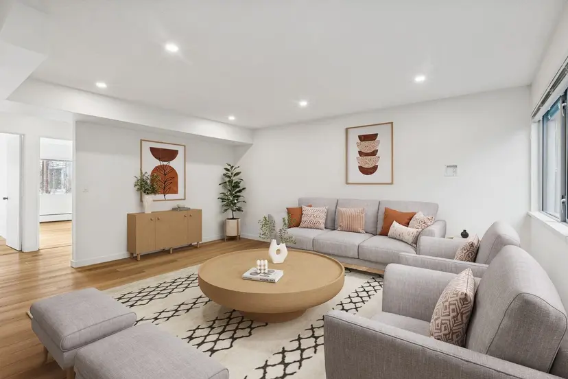Property at ••• Westview Crescent, North Vancouver, BC