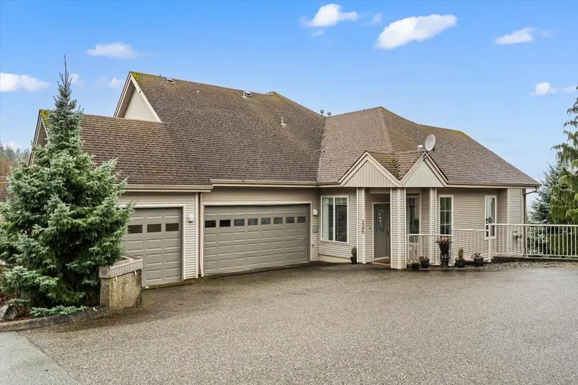 Property at ••• Goldspring Place, Chilliwack, BC