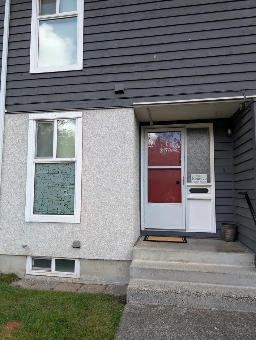 Property at ••• Schoolhouse Street, Coquitlam, BC