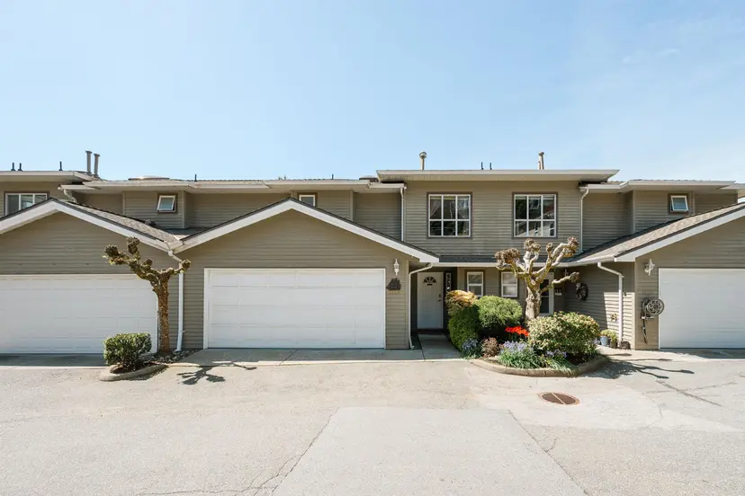 Property at ••• Clerihue Road, Port Coquitlam, BC
