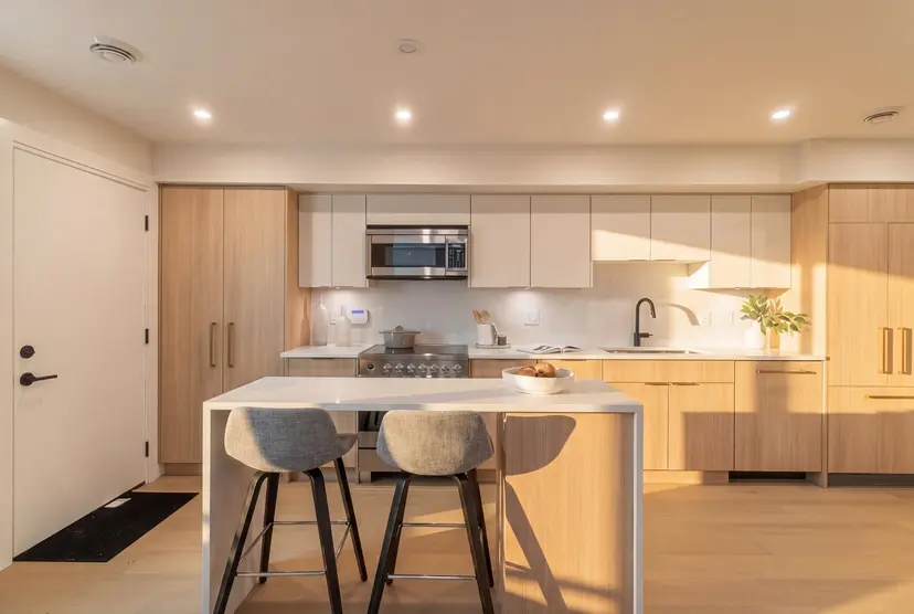Property at ••• Templeton Drive, Vancouver, BC