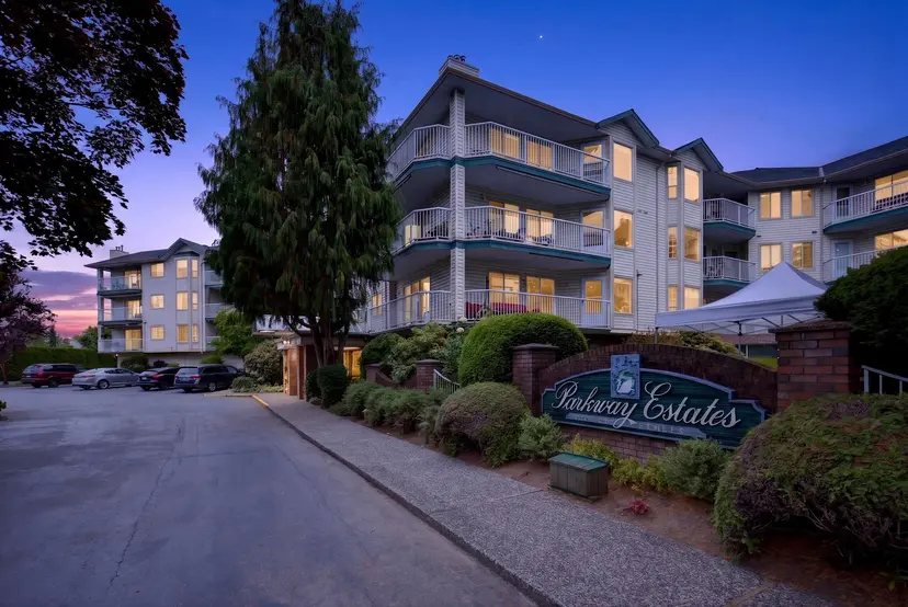 Property at ••• 205 Street, Langley, BC