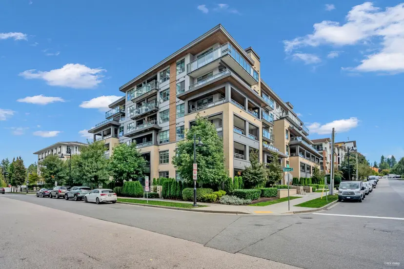 Property at ••• Regan Avenue, Coquitlam, BC