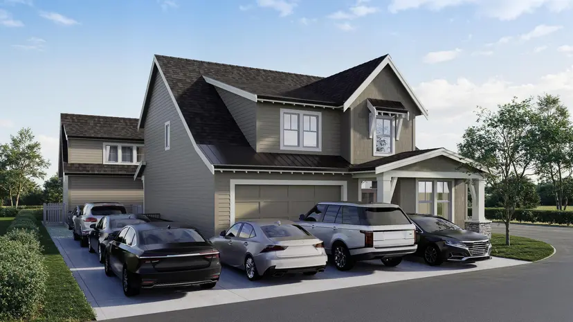 Property at ••• Promontory Road, Chilliwack, BC