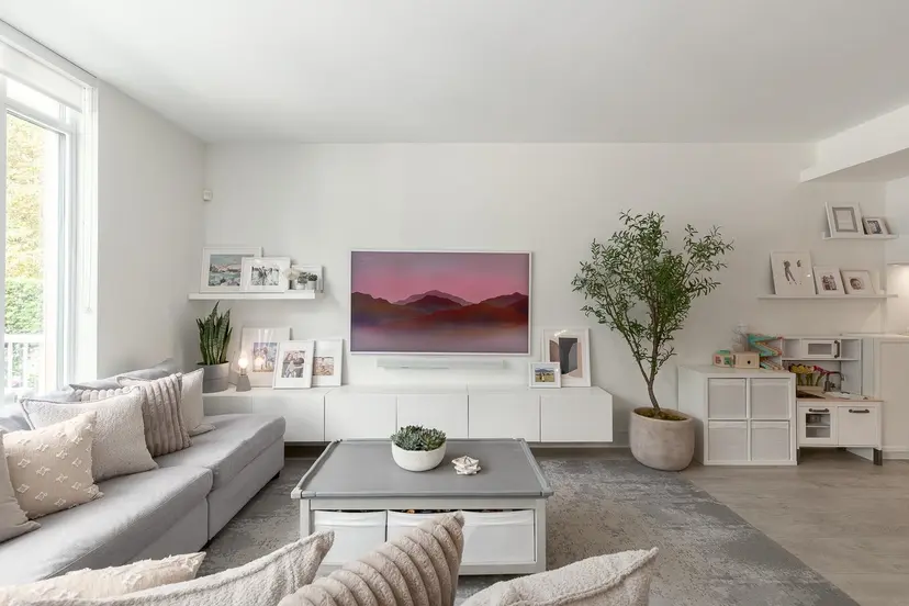 Property at ••• Seylynn Crescent, North Vancouver, BC