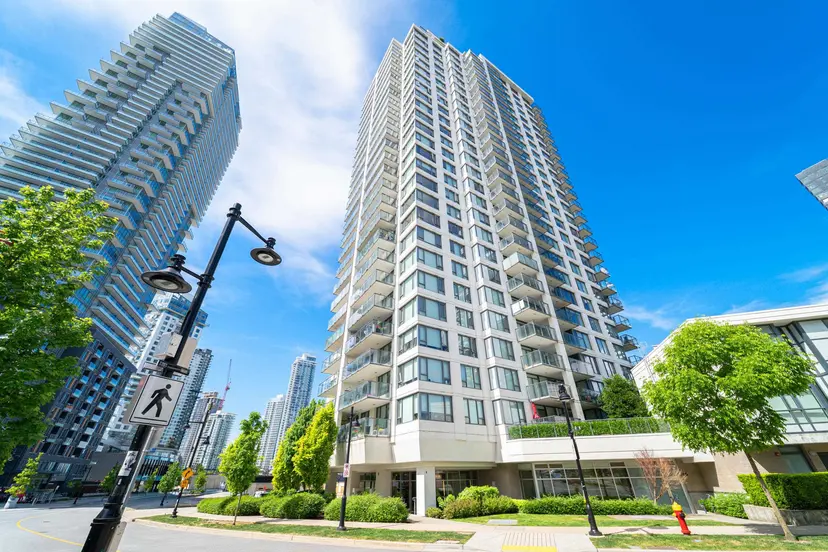 Property at ••• Emerson Street, Coquitlam, BC