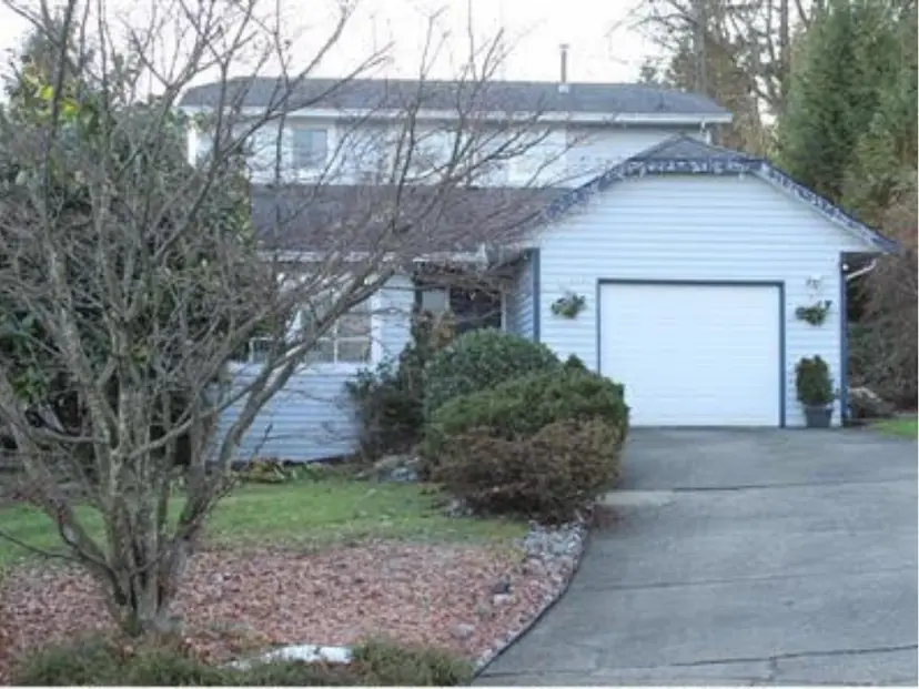 Property at ••• Heckbert Place, Coquitlam, BC