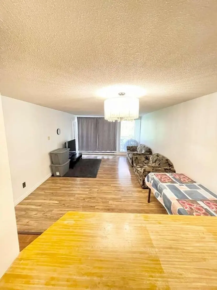 Property at ••• Glenacres Drive, Richmond, BC