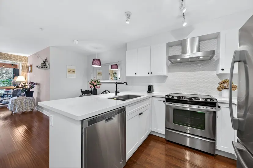 Property at ••• Royal Avenue, New Westminster, BC
