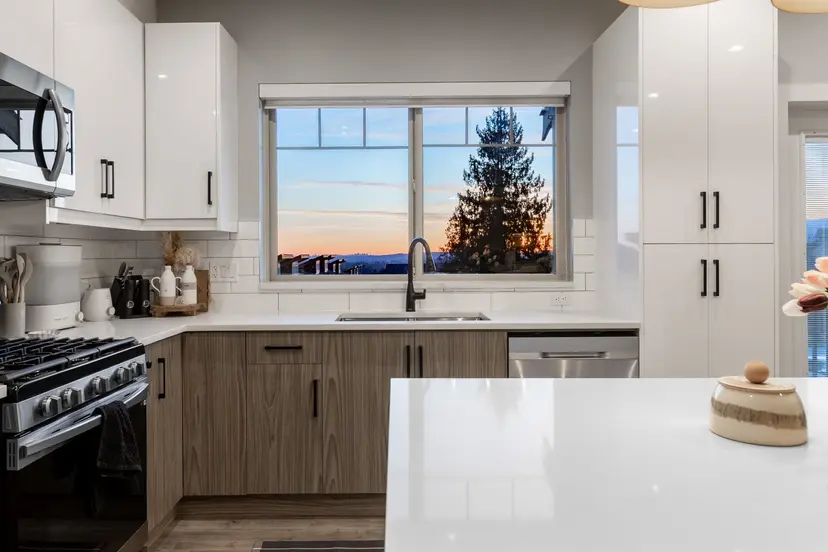 Property at ••• 133 Avenue, Maple Ridge, BC