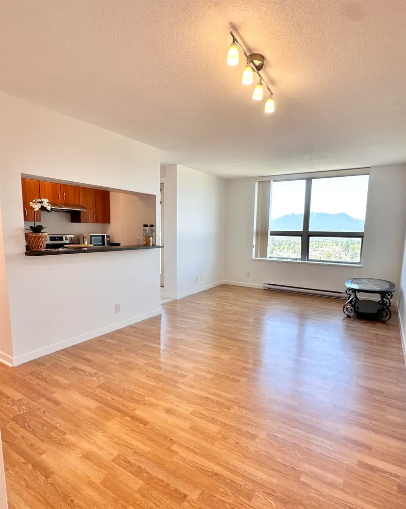 Property at ••• Crowley Drive, Vancouver, BC