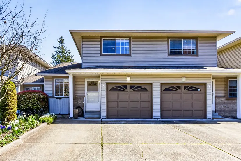 Property at ••• 119 Avenue, Pitt Meadows, BC