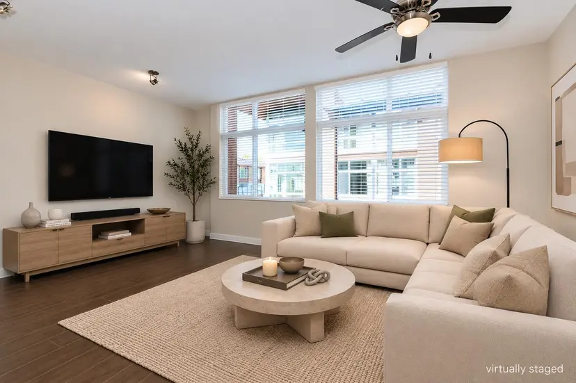 Property at ••• 23a Avenue, Surrey, BC