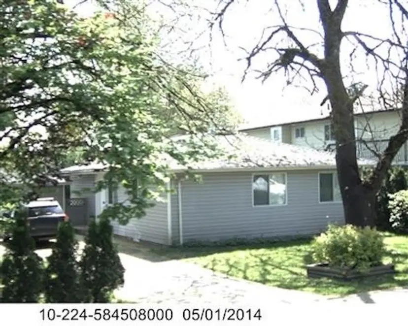 Property at ••• Coquitlam Avenue, Port Coquitlam, BC