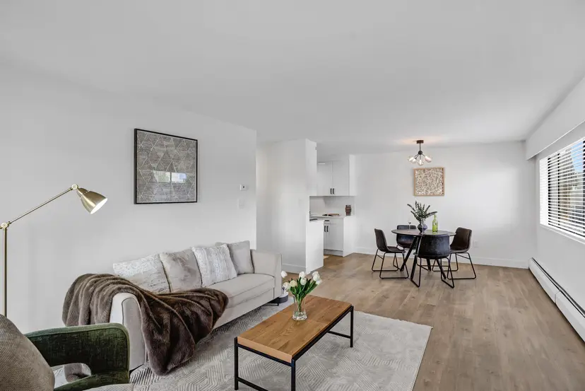 Property at ••• E 30th Avenue, Vancouver, BC