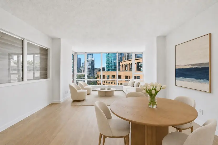 Property at ••• Hamilton Street, Vancouver, BC
