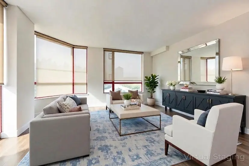 Property at ••• Leopold Place, New Westminster, BC