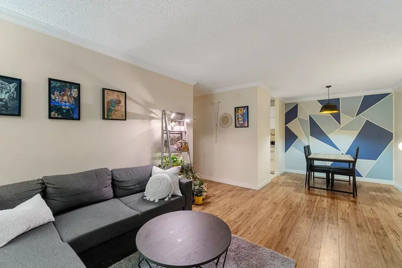 Property at ••• Minoru Boulevard, Richmond, BC