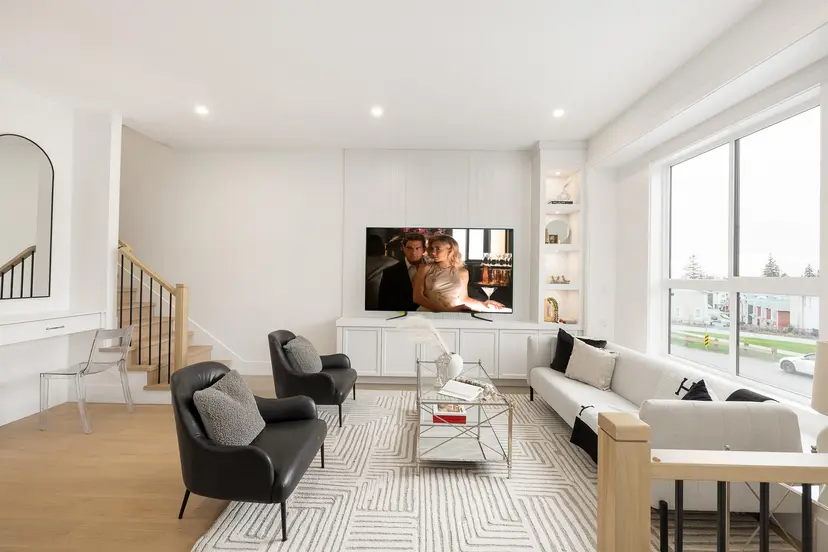 Property at ••• 165a Street, Surrey, BC