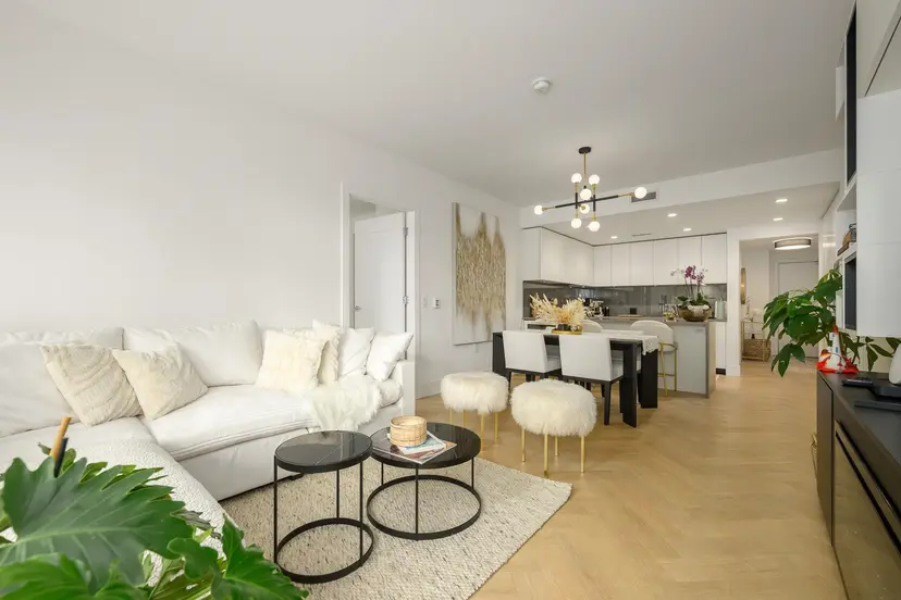 Property at ••• Cambie Street, Vancouver, BC
