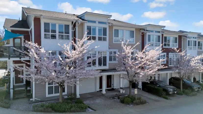 Property at ••• 104 Avenue, Maple Ridge, BC