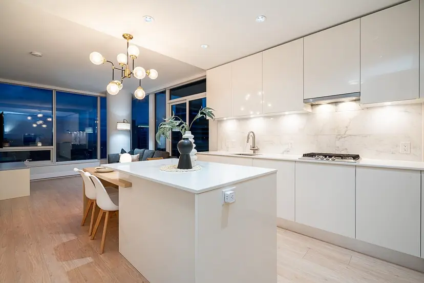 Property at ••• Halifax Way, Burnaby, BC
