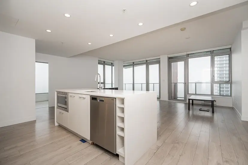 Property at ••• Whiting Way, Coquitlam, BC