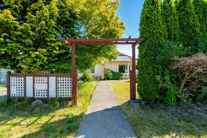Property at ••• Walker Avenue, Burnaby, BC