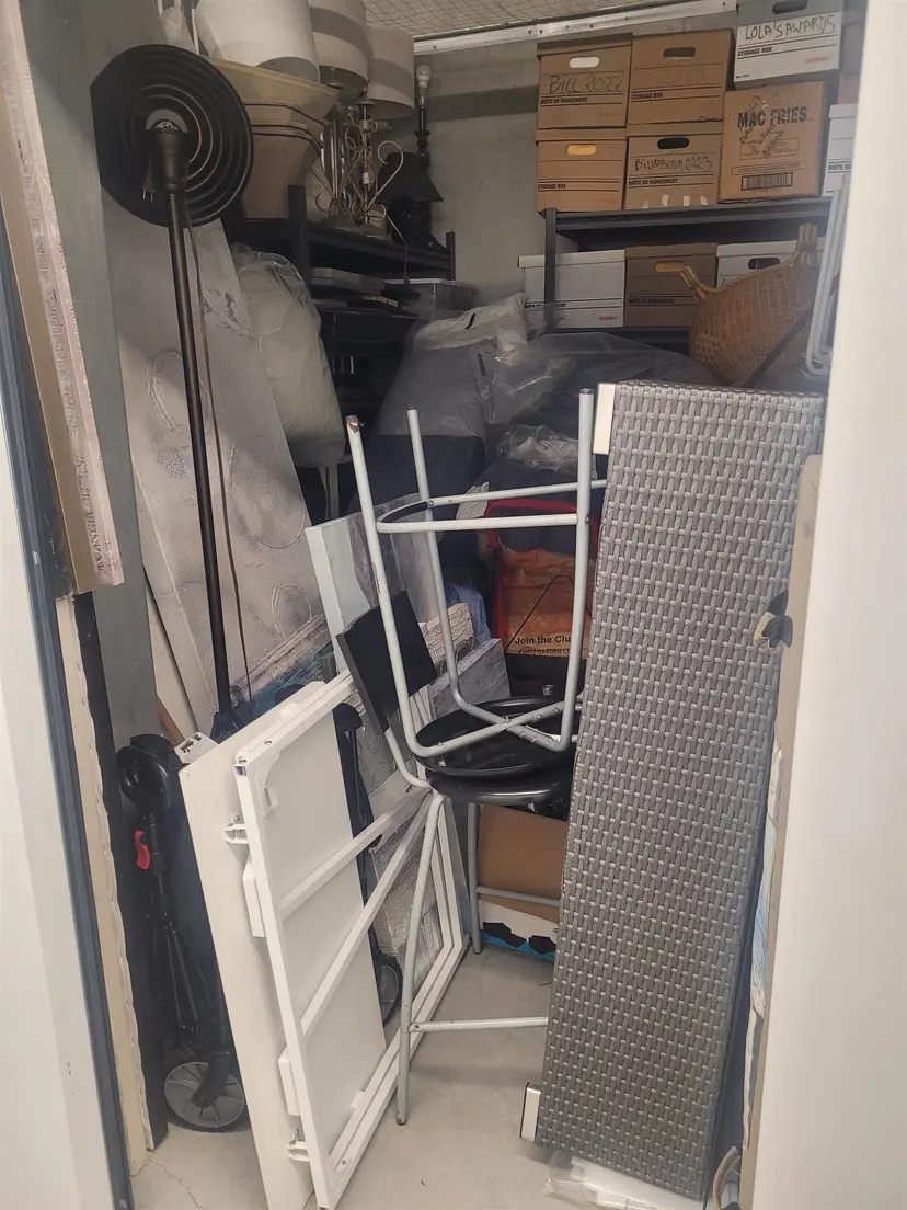 Property at [private address], Vancouver, BC