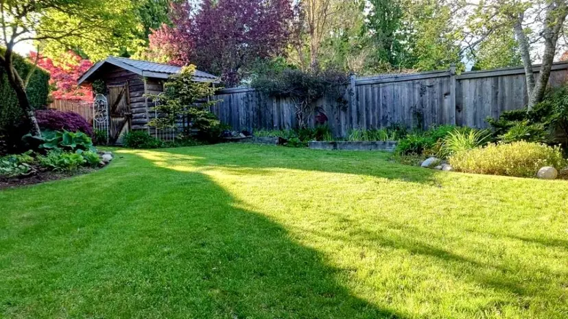 Property at 503 Eaglecrest Drive, Gibsons, BC