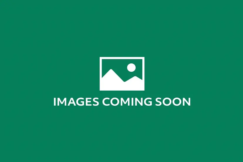 Property at #805 1221 Bidwell Street, Vancouver, BC